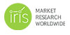 Iris-LOGO