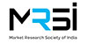 mrsi-LOGO