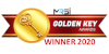 winner-logo