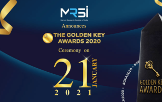 MRSI-Golden-Key-Awards-2020