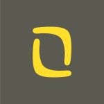 qqriresearch