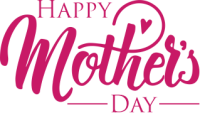 Happy_Mothers_Day